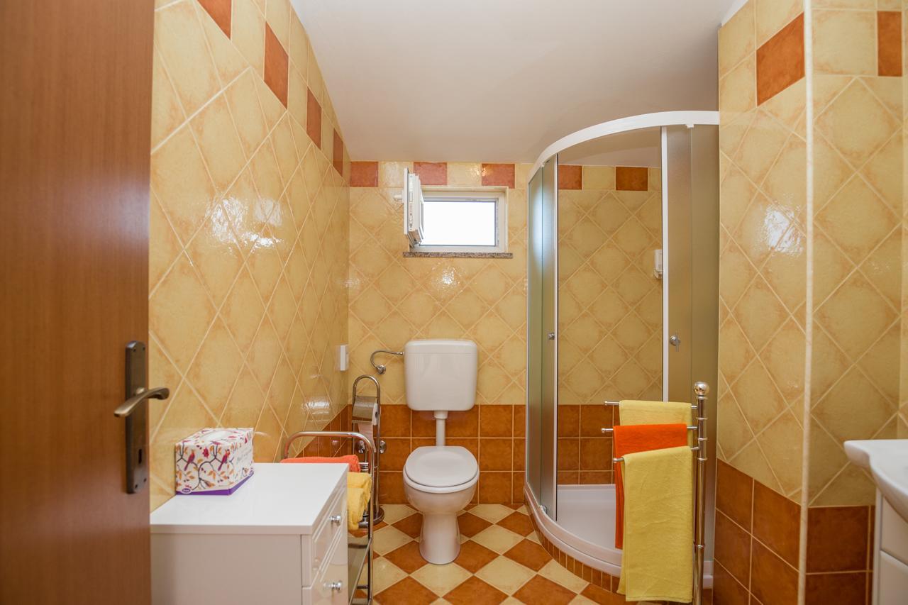 Apartments Terranova Rovinj Exterior photo